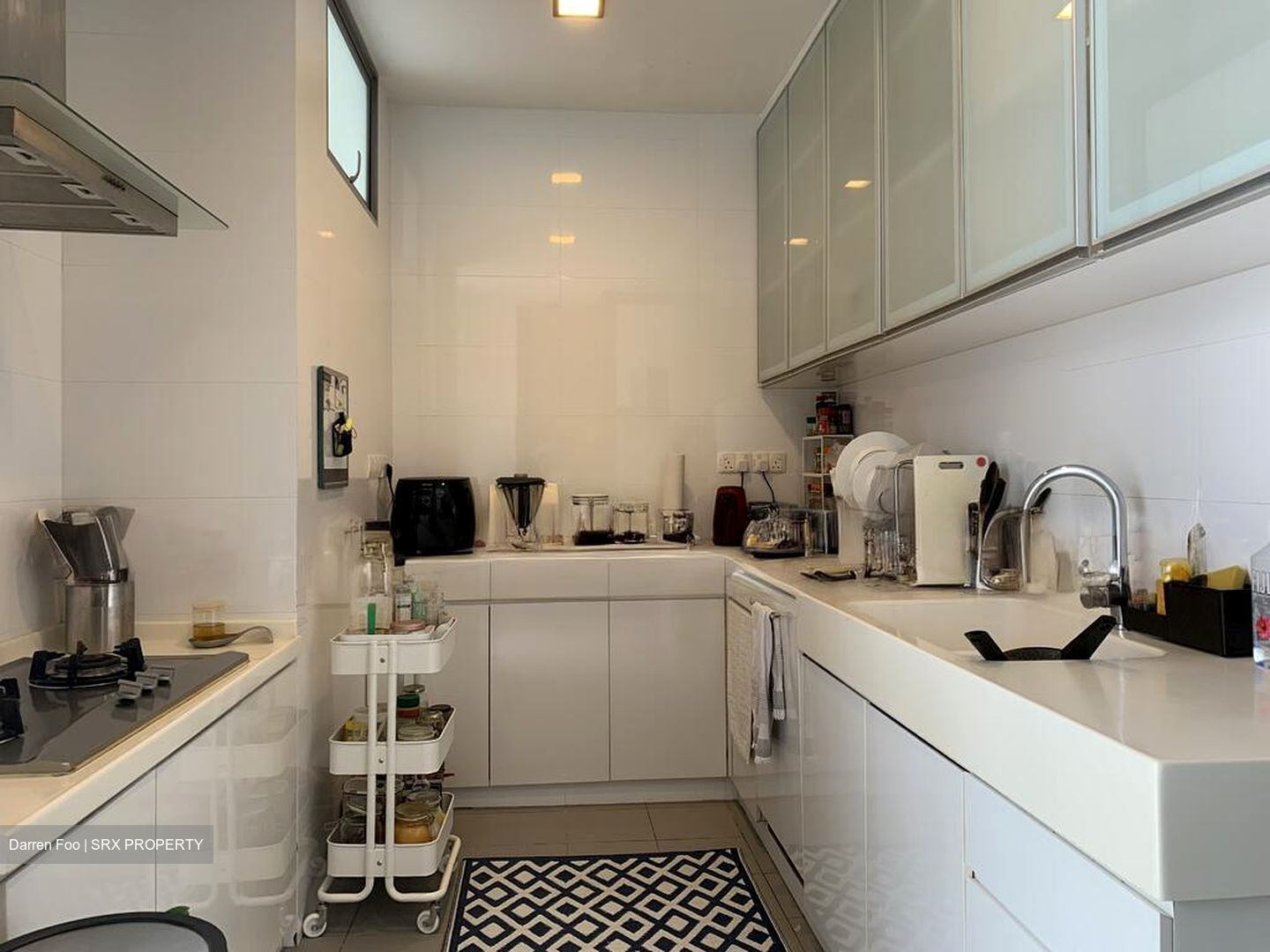 Goldhill Garden (D11), Semi-Detached #578684311